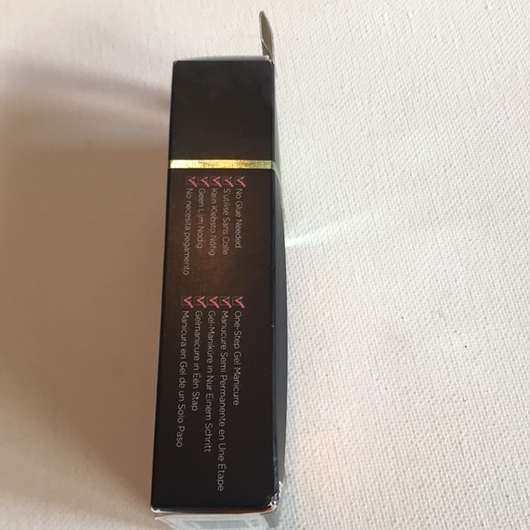 Halloween Press-On Nails - Picture 4 of 5